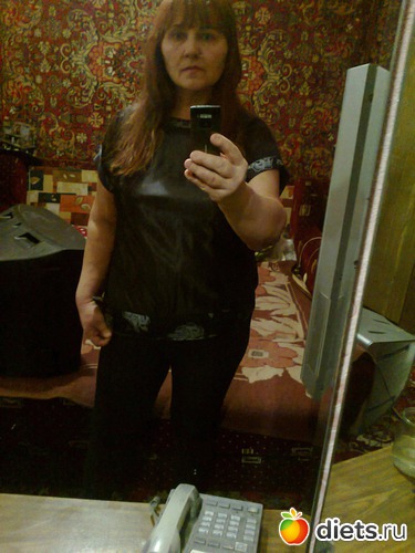 17 ����: ��� �