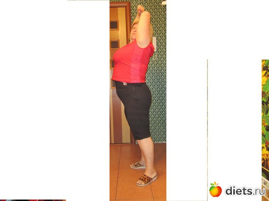 1 ����: ������� 18.11.12