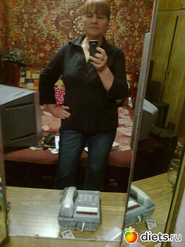 18 ����: ��� �