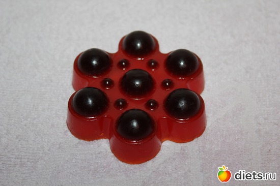 �������� ���� "������� ����� �����, ������: ���� ������ ������