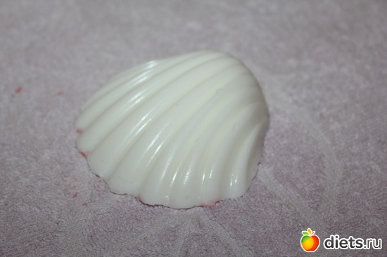 ������� ������� ����� "��������", ������: ���� ������ ������