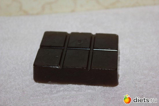 ������� "�������", ������: ���� ������ ������