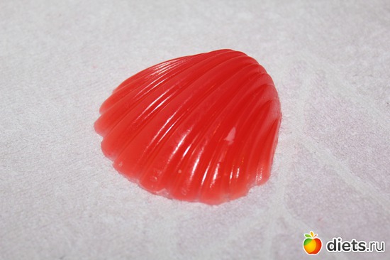 ������� ������� �����"�������", ������: ���� ������ ������