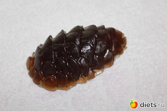 ����� ������� ����� "�����", ������: ���� ������ ������