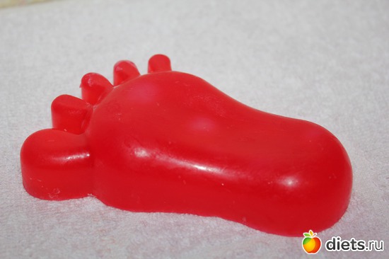 ����� ������� ����� "�������", ������: ���� ������ ������