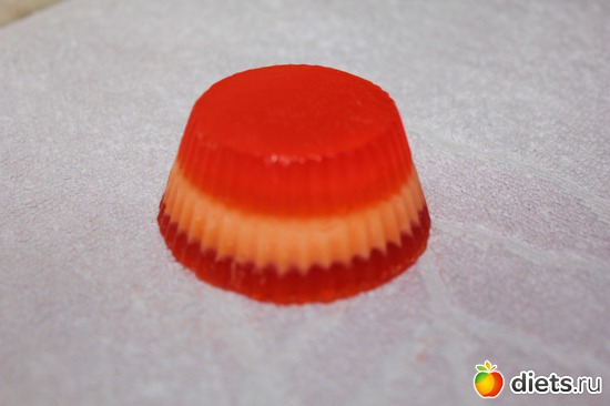 ���� ������� ����� : ����� + ��������, ������: ���� ������ ������