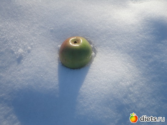 1 фото: Я творю