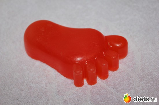 ����� ������� "�����", ������: ���� ������ ������