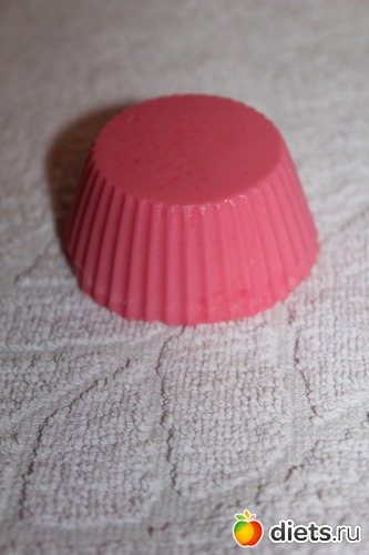 ���� ������� �����, ������: ���� ������ ������