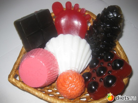 11 ����: ���� ������ ������