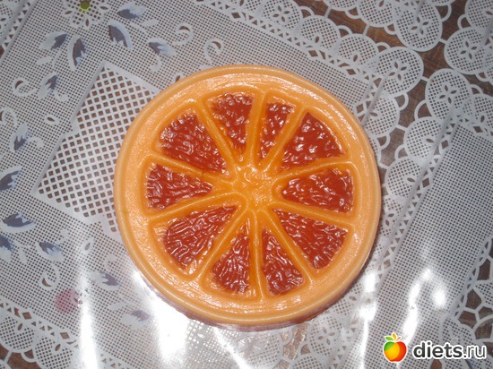 �������� ������� ����� "��������", ������: ���� ������ ������