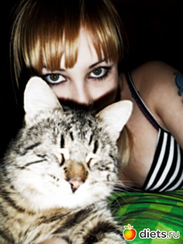 � � ��� ����, ������: � � ������ �