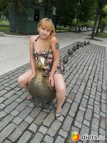 2 ����: � � ������ �