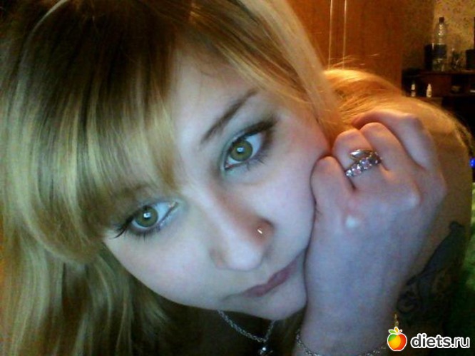 3 ����: � � ������ �