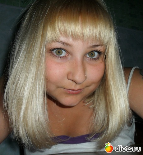 4 фото: Я и только я