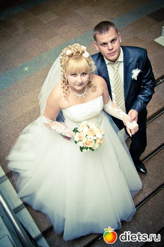 5 ����: � � ������ �