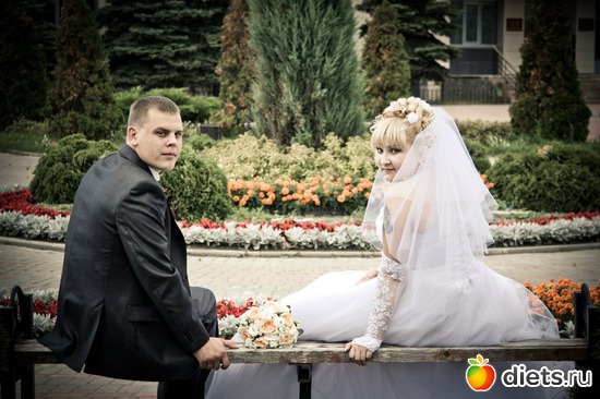 6 ����: � � ������ �