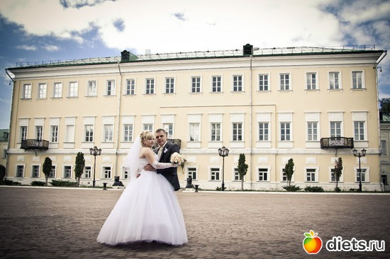 7 фото: Я и только я