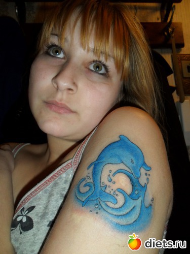 8 фото: Я и только я