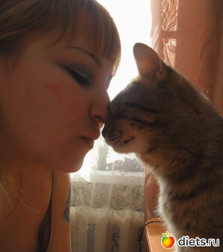 9 фото: Я и только я