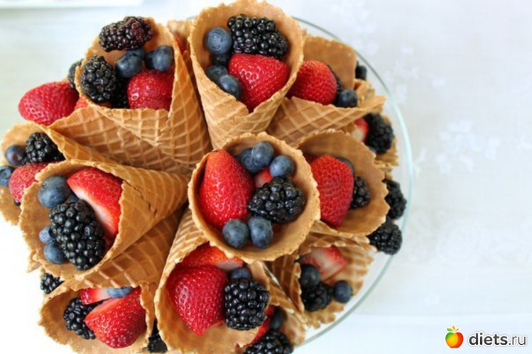 1 фото: Нашим деткам