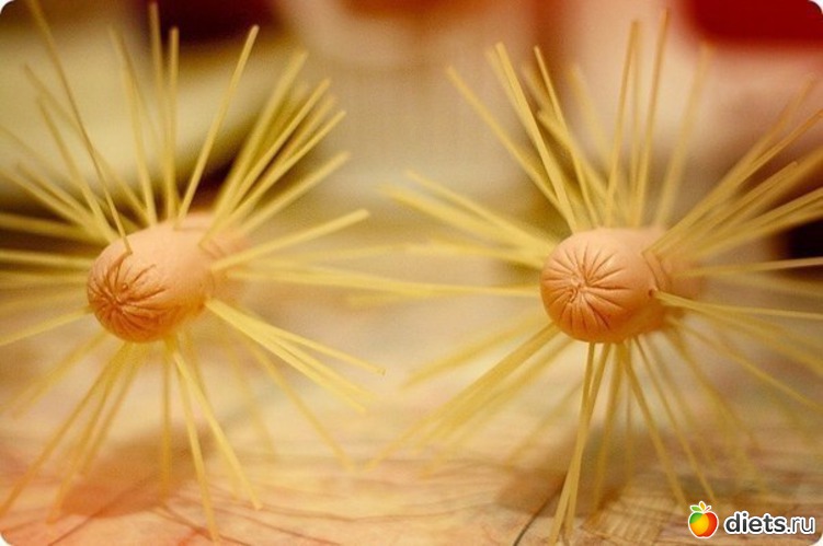 6 фото: Нашим деткам