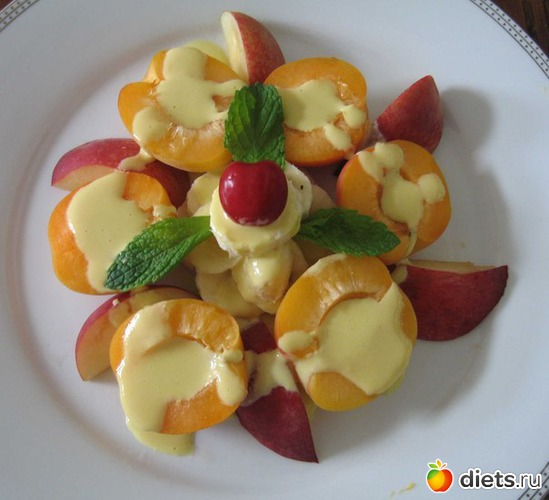 8 фото: Нашим деткам