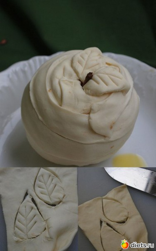 9 фото: Нашим деткам