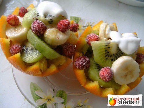 ����� ������