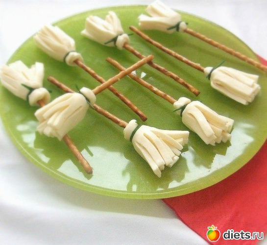 17 ����: ����� ������