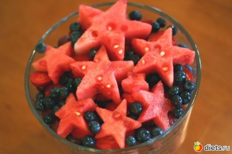 18 ����: ����� ������