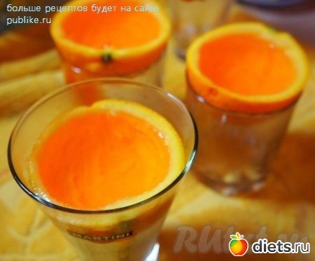 Нашим деткам