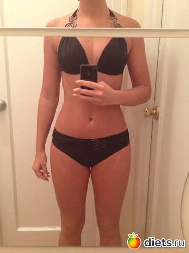 56�� �����, ������: ����� ������� - 56��