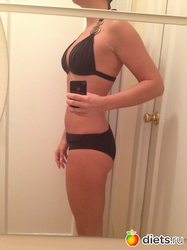 56�� �������, ������: ����� ������� - 56��