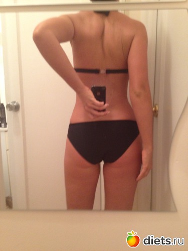 56�� �����, ������: ����� ������� - 56��