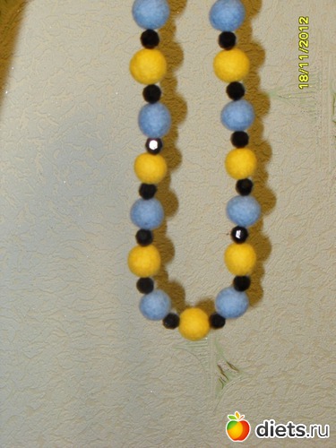 31 фото: Наши руки не для скуки