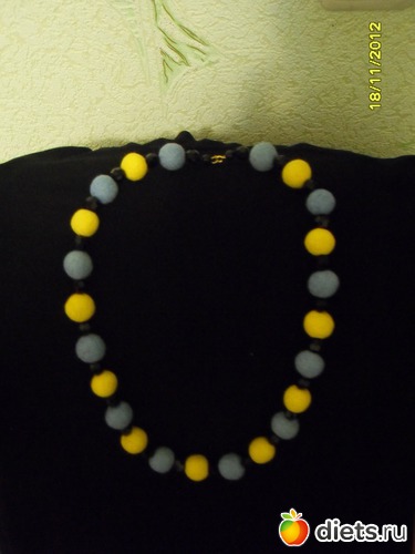 32 фото: Наши руки не для скуки