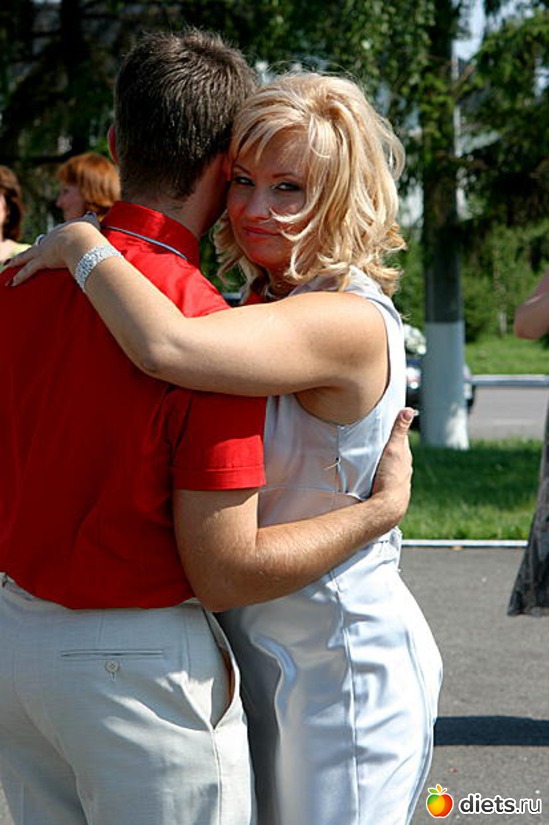 1 ����: I and only me