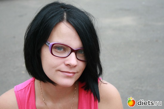 2 ����: �)))