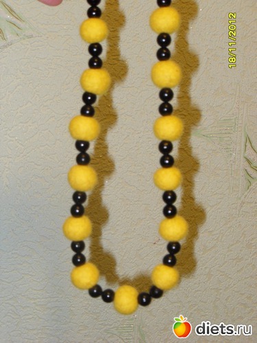 33 фото: Наши руки не для скуки