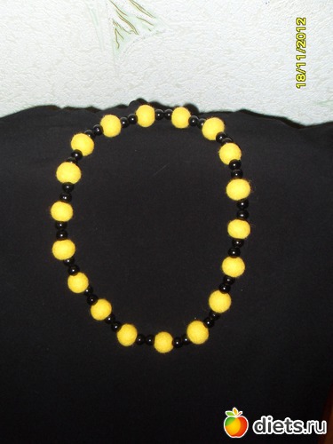 35 фото: Наши руки не для скуки