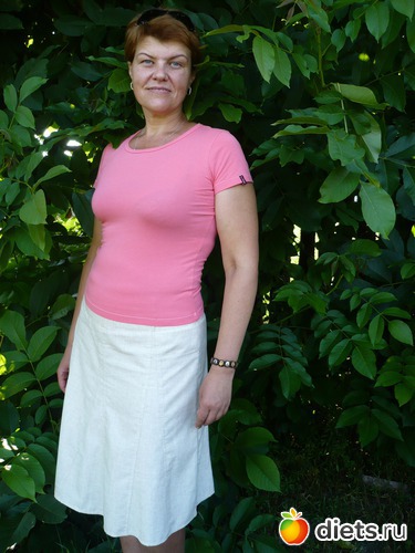 8 ������� 2012 ���� �� ��������� ���� -������� 1 �� � ����� -14, ������: ���� ��