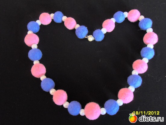 37 фото: Наши руки не для скуки