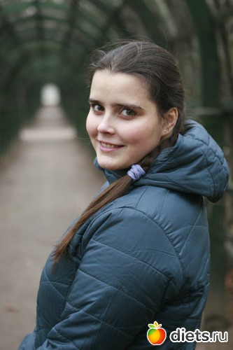 1 ����: �������������