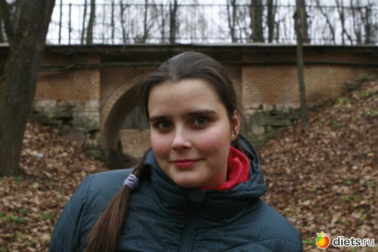 3 ����: �������������