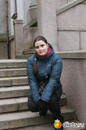 5 ����: �������������