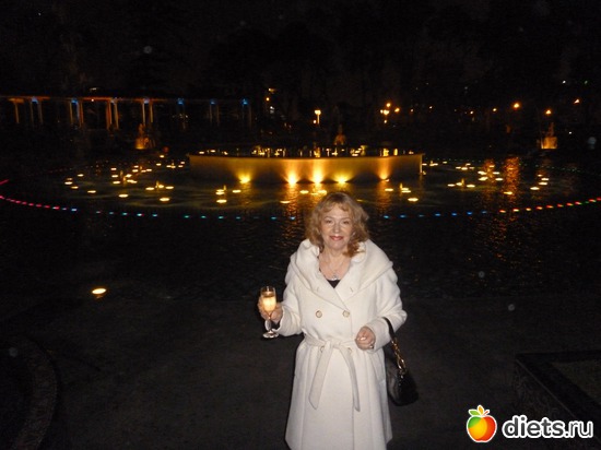 1 ����: � �����������