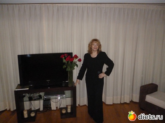 2 фото: Я сегодняшняя