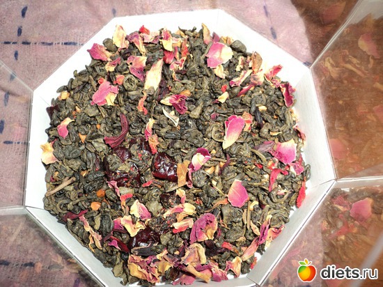 5 фото: Стройнею)))