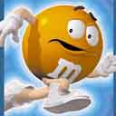 Спорт спорт и еще раз спорт!!!